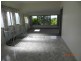 1 Ocean Street, Tannum Sands QLD 4680