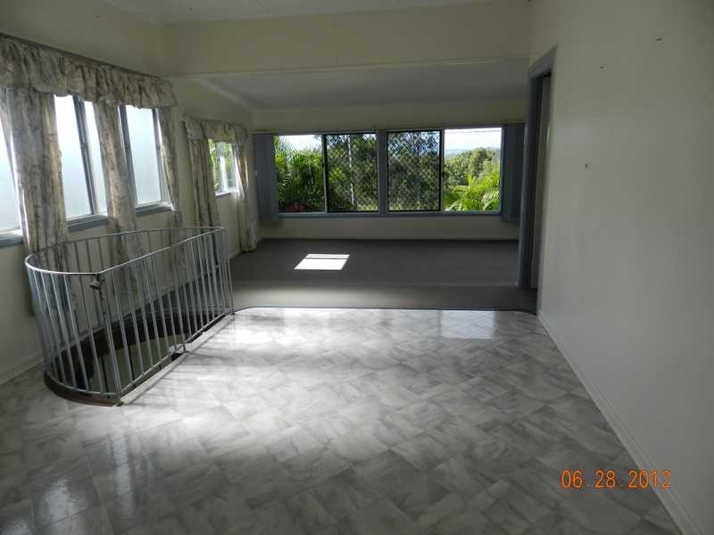 1 Ocean Street, Tannum Sands QLD 4680