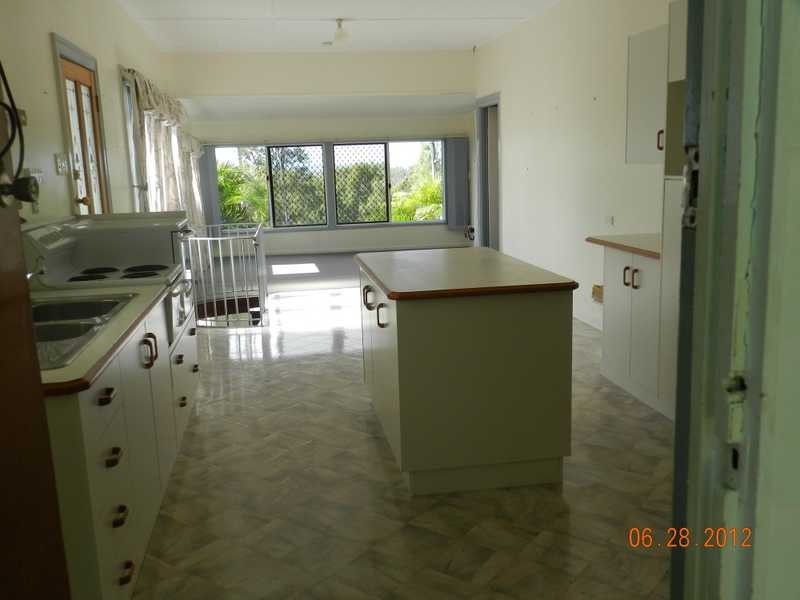 1 Ocean Street, Tannum Sands QLD 4680