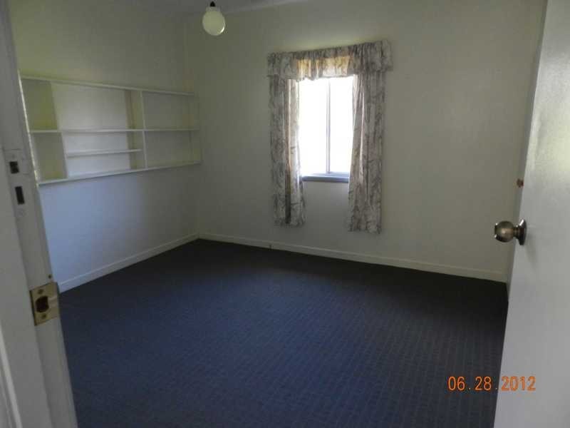 1 Ocean Street, Tannum Sands QLD 4680