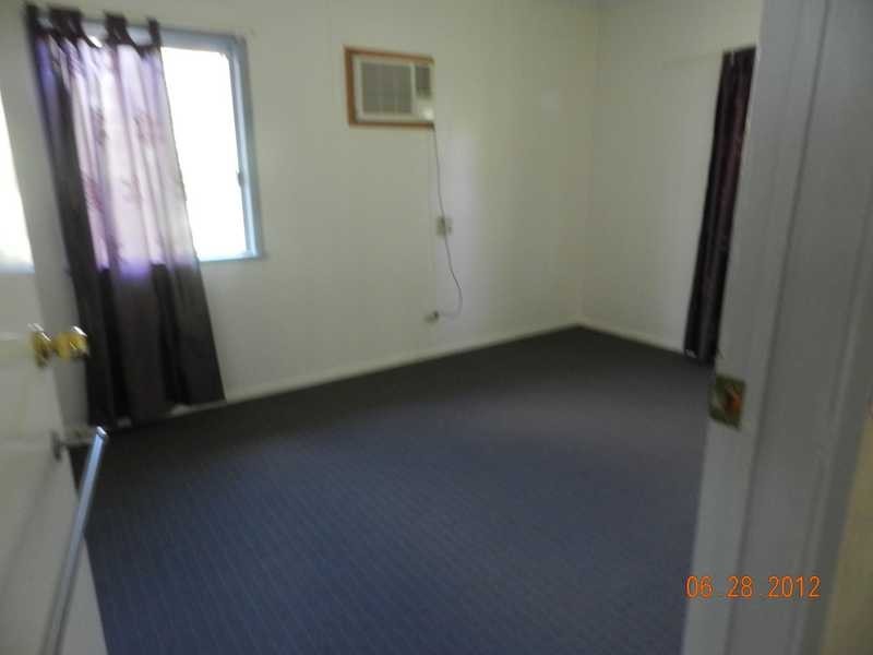1 Ocean Street, Tannum Sands QLD 4680