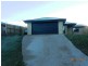 9 Valley Way, Boyne Island QLD 4680