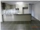 9 Valley Way, Boyne Island QLD 4680