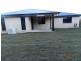 9 Valley Way, Boyne Island QLD 4680