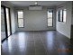 9 Valley Way, Boyne Island QLD 4680