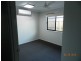 9 Valley Way, Boyne Island QLD 4680