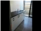 9 Valley Way, Boyne Island QLD 4680