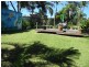 2/36 Langdon Street, Tannum Sands QLD 4680