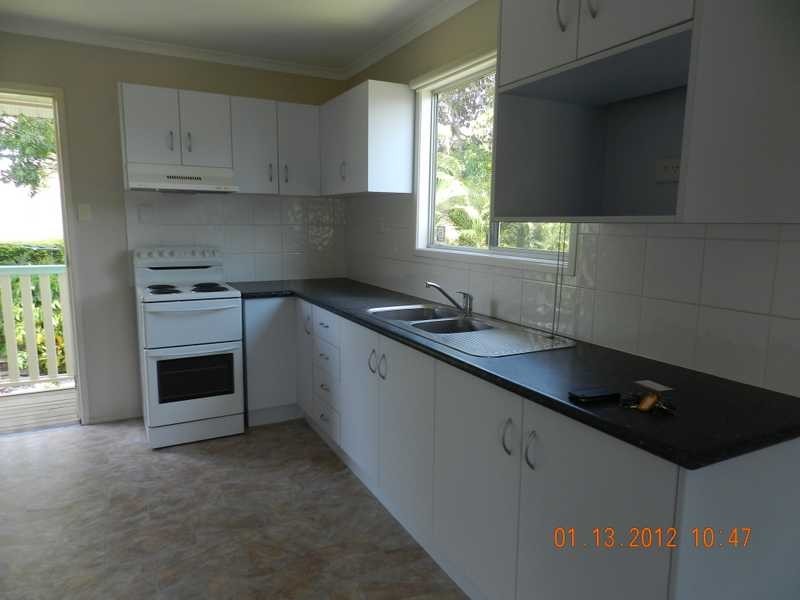 21 Tyson Crescent, Tannum Sands QLD 4680