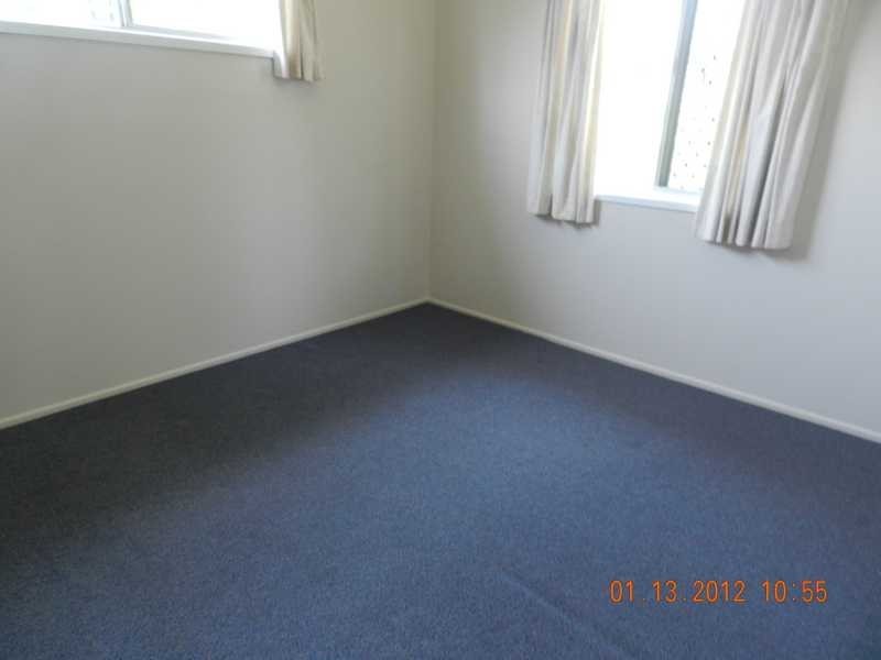 21 Tyson Crescent, Tannum Sands QLD 4680