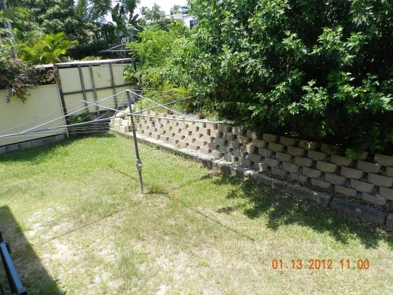 21 Tyson Crescent, Tannum Sands QLD 4680