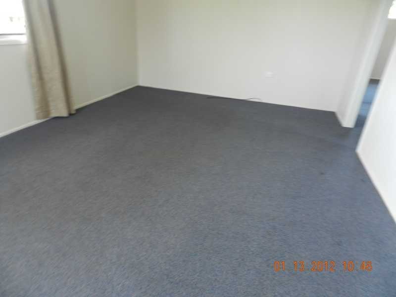 21 Tyson Crescent, Tannum Sands QLD 4680