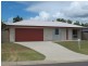 49 Bauhinia Street, Boyne Island QLD 4680