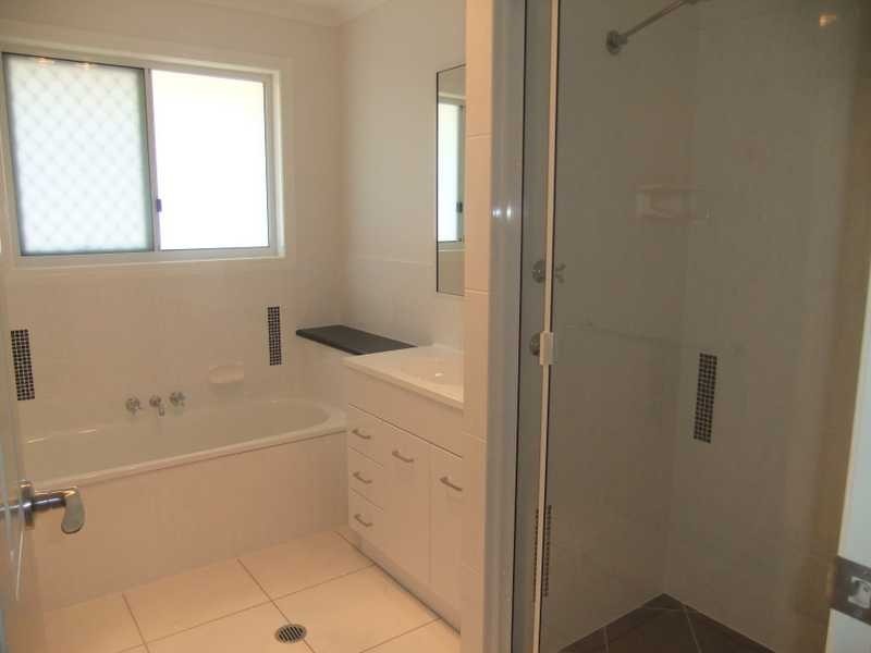 49 Bauhinia Street, Boyne Island QLD 4680