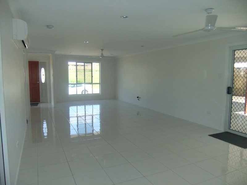49 Bauhinia Street, Boyne Island QLD 4680