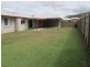 49 Bauhinia Street, Boyne Island QLD 4680