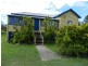 54 Roe Street, Miriam Vale QLD 4677