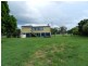 54 Roe Street, Miriam Vale QLD 4677