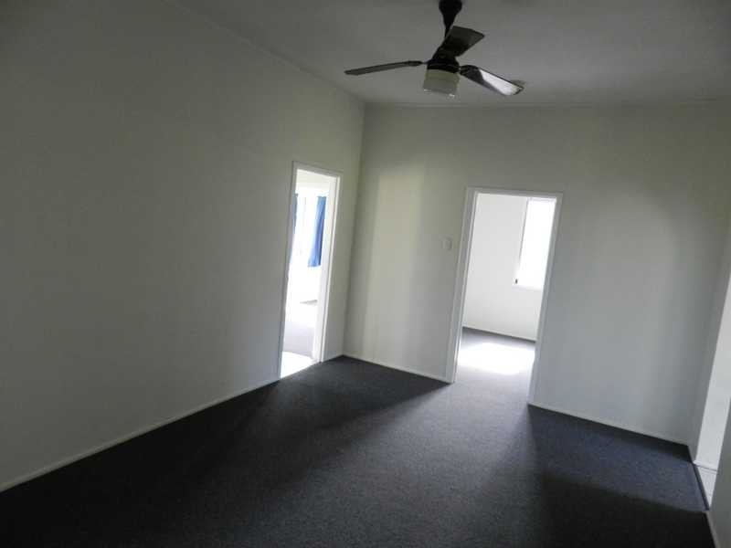 54 Roe Street, Miriam Vale QLD 4677
