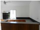 54 Roe Street, Miriam Vale QLD 4677