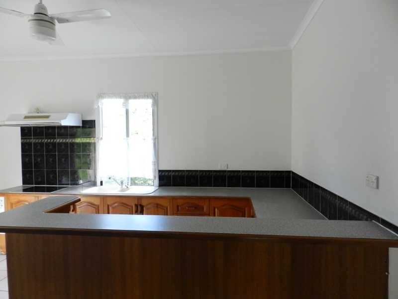 54 Roe Street, Miriam Vale QLD 4677
