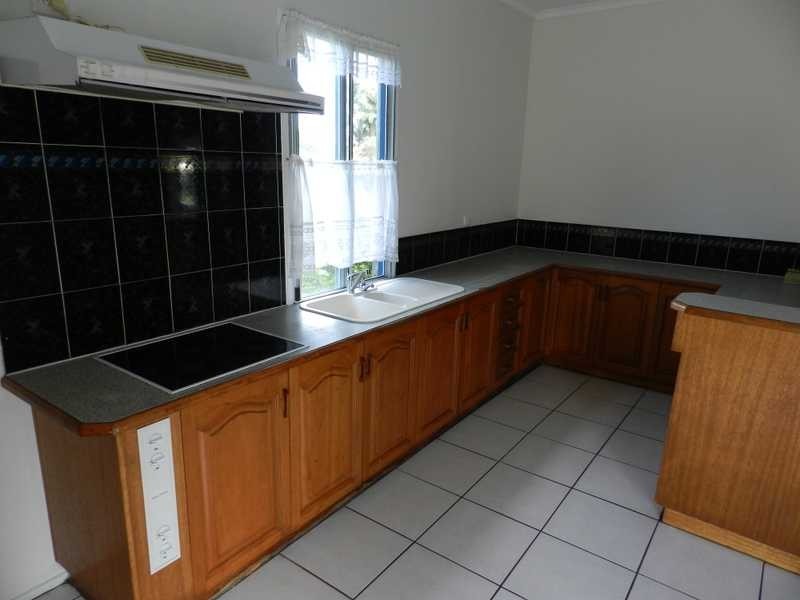 54 Roe Street, Miriam Vale QLD 4677