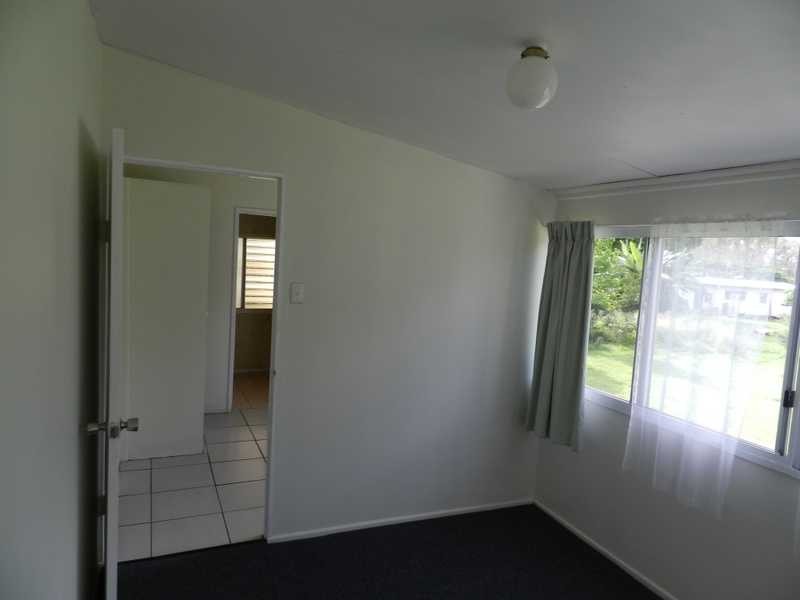 54 Roe Street, Miriam Vale QLD 4677