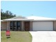 14 Jeana Close, Boyne Island QLD 4680