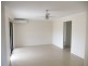 14 Jeana Close, Boyne Island QLD 4680