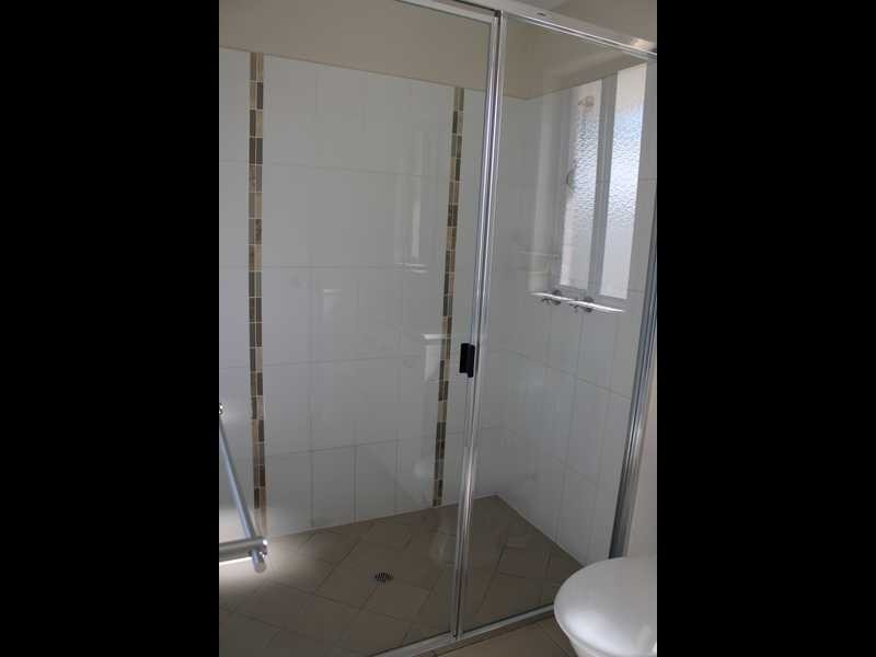 14 Jeana Close, Boyne Island QLD 4680