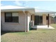 14 Jeana Close, Boyne Island QLD 4680