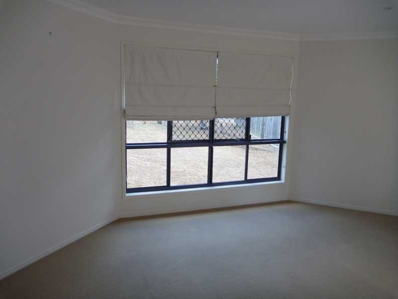 46 Malpas Street, Boyne Island QLD 4680