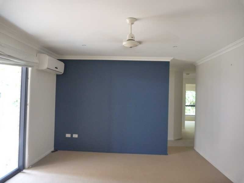 46 Malpas Street, Boyne Island QLD 4680