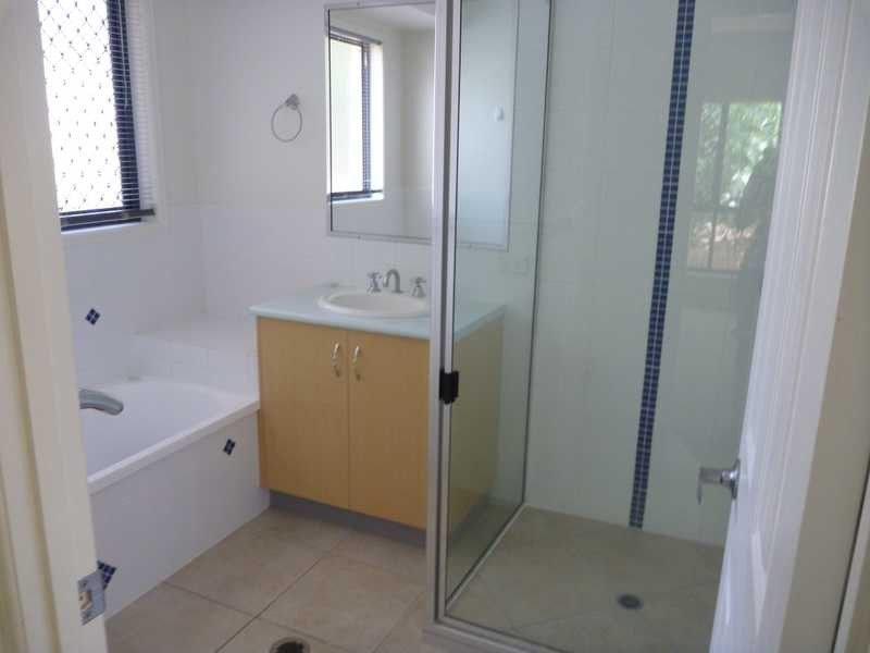 46 Malpas Street, Boyne Island QLD 4680