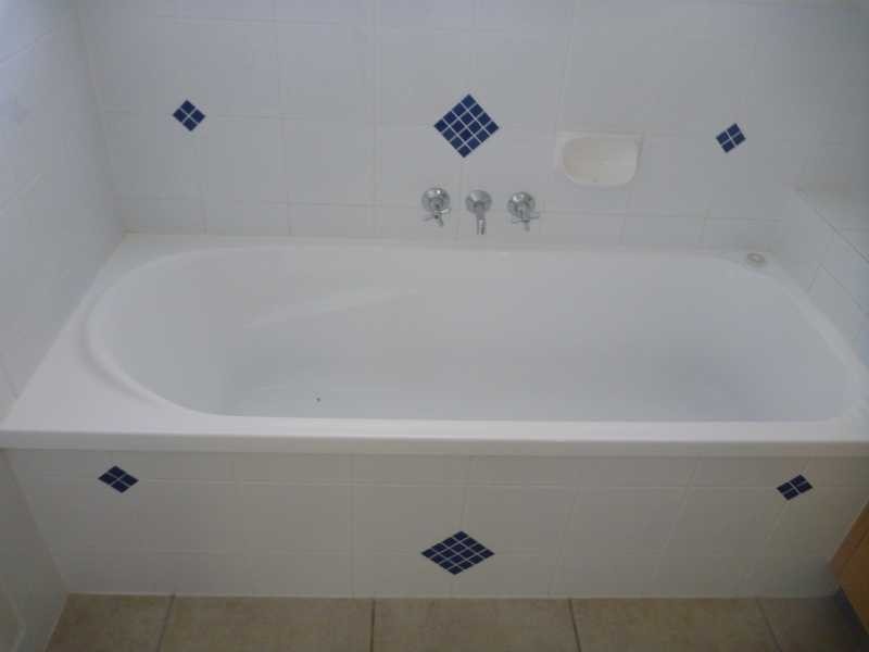 46 Malpas Street, Boyne Island QLD 4680