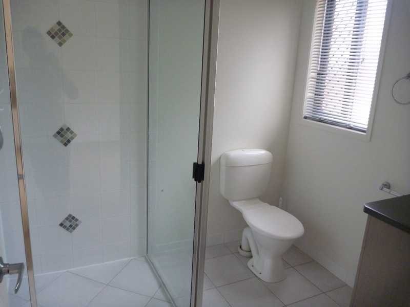 46 Malpas Street, Boyne Island QLD 4680