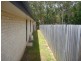 46 Malpas Street, Boyne Island QLD 4680