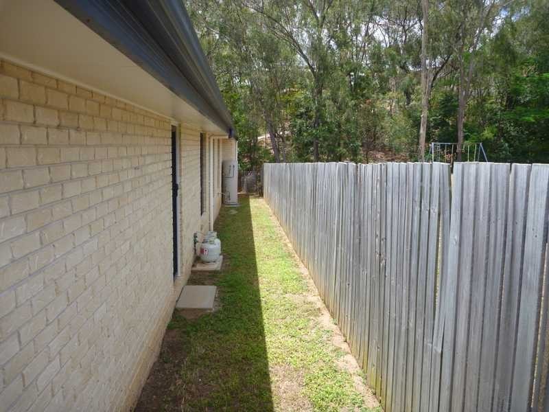 46 Malpas Street, Boyne Island QLD 4680