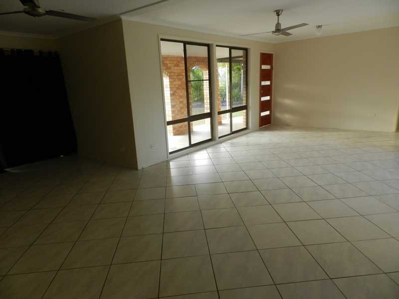 80 Malpas Street, Boyne Island QLD 4680