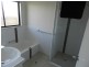 21 Surita Court, Boyne Island QLD 4680