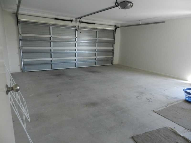 21 Surita Court, Boyne Island QLD 4680