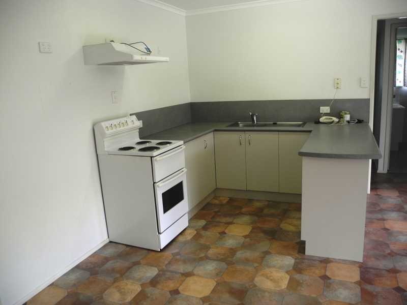 1/36 Keating  Street, Tannum Sands QLD 4680