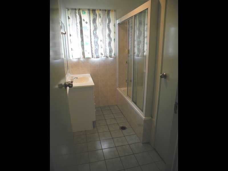 1/36 Keating  Street, Tannum Sands QLD 4680