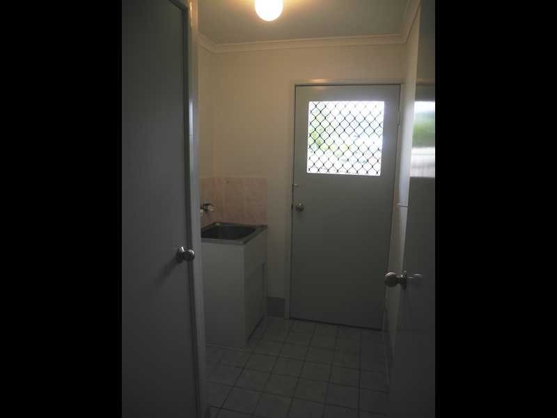 1/36 Keating  Street, Tannum Sands QLD 4680