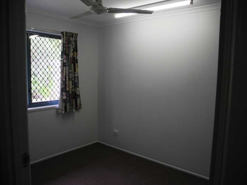 1/36 Keating  Street, Tannum Sands QLD 4680