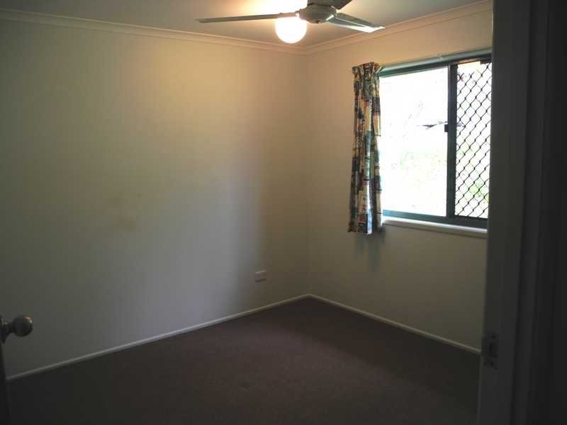 1/36 Keating  Street, Tannum Sands QLD 4680