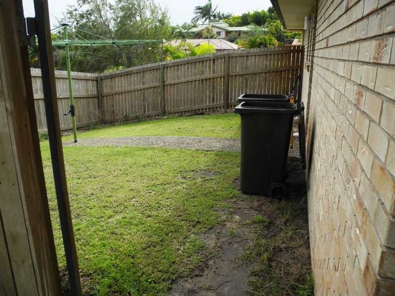 1/36 Keating  Street, Tannum Sands QLD 4680