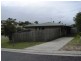 1/36 Keating  Street, Tannum Sands QLD 4680
