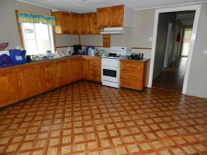 7 Menzies Street, Miriam Vale QLD 4677