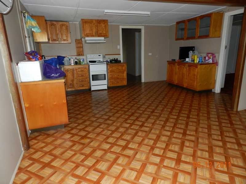 7 Menzies Street, Miriam Vale QLD 4677